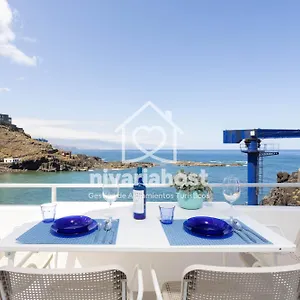 ocean-view-apartment-el-pris.adeje-hotels.com/