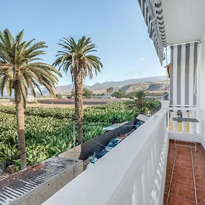 rooms-la-tosquita.tenerifehoteles.net/